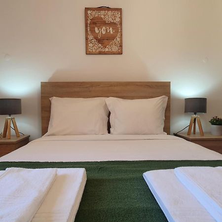 Troia Beach Villa 외부 사진