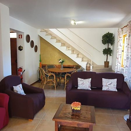 Troia Beach Villa 외부 사진