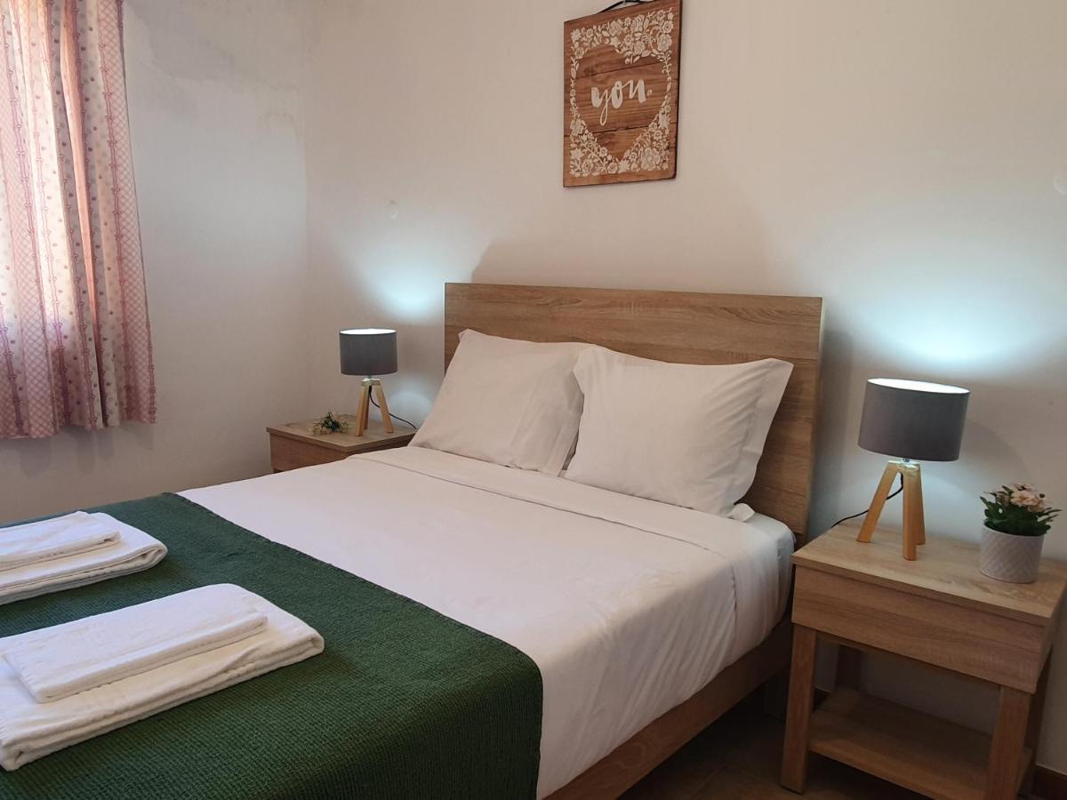 Troia Beach Villa 외부 사진