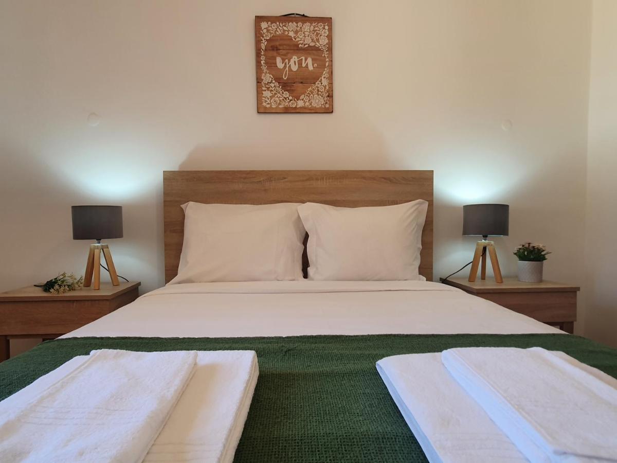 Troia Beach Villa 외부 사진