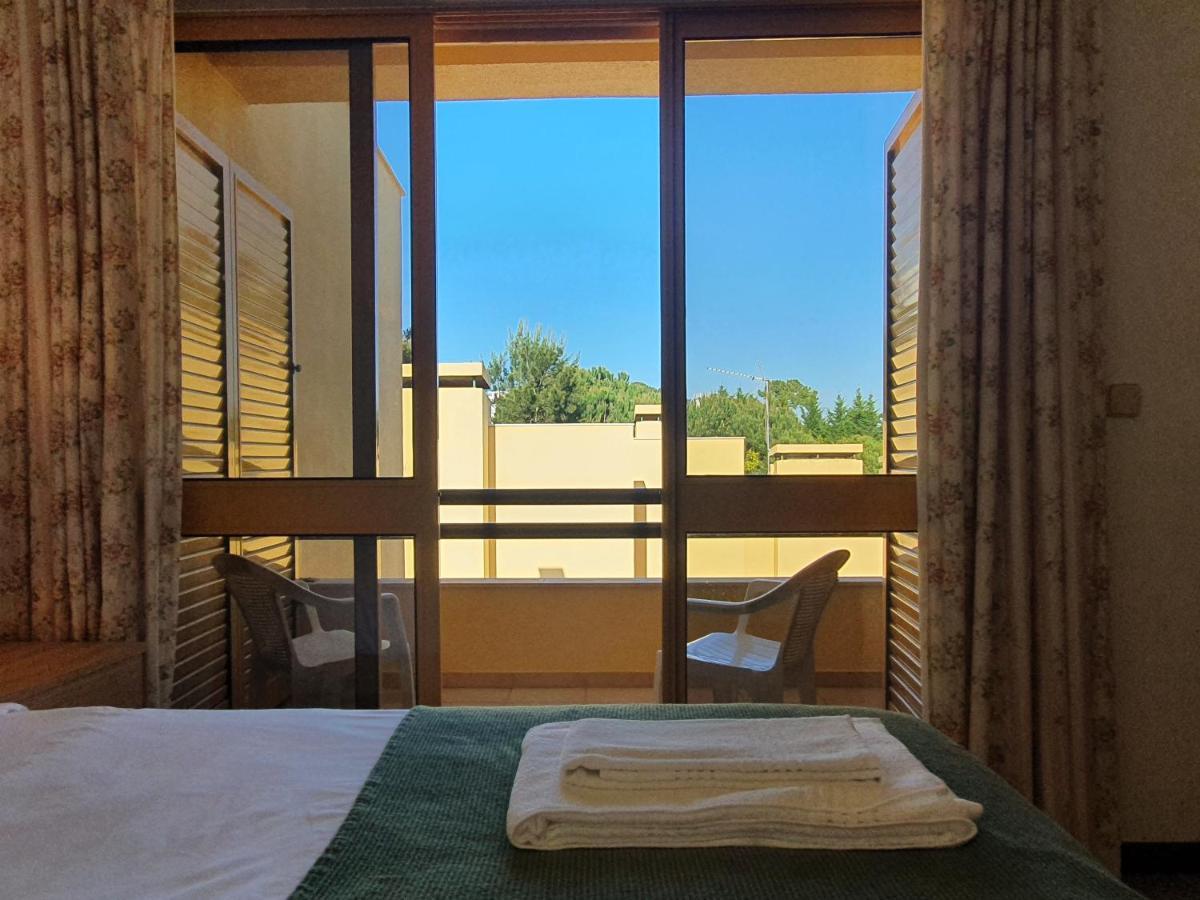 Troia Beach Villa 외부 사진