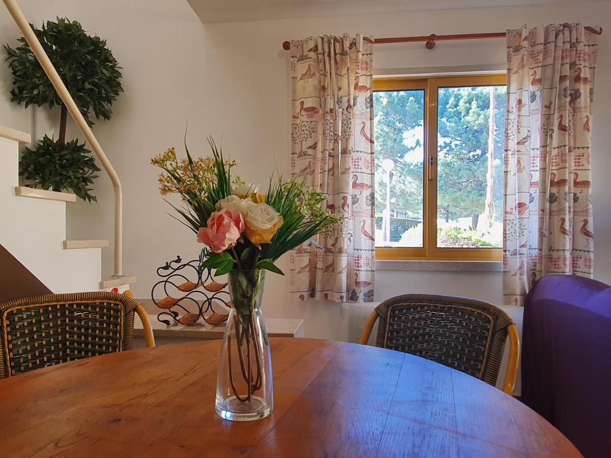 Troia Beach Villa 외부 사진