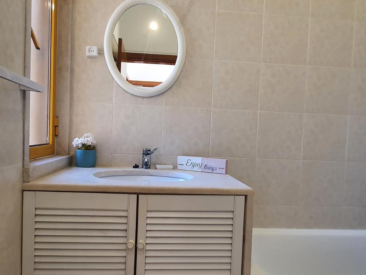 Troia Beach Villa 외부 사진