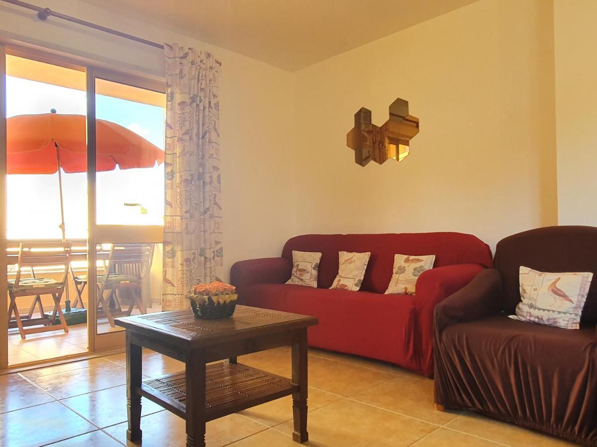 Troia Beach Villa 외부 사진