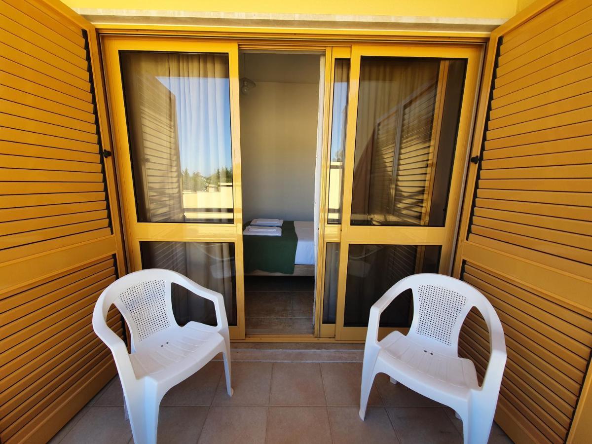 Troia Beach Villa 외부 사진